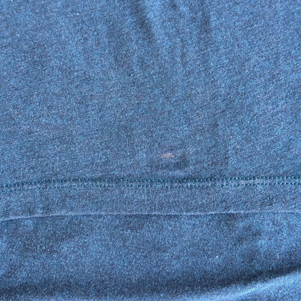 lululemon Active‎ Oversized Top Size 6